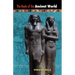 The Book of the Ancient World