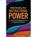 Understanding Your Instructional Power: Curriculum and Language Decisions to Support Each Student