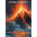 Wonder Of Creation: The Natural World Illustrated