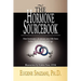 The Hormone Sourcebook