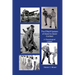 The O'Neill System of Hand to Hand Combat. A Chronological History