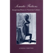 Somatic Fictions: Imagining Illness in Victorian Culture