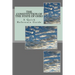 The Constitution of the State of Ohio: A Quick Reference Guide