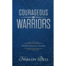 Courageous Warriors: Wisdom Nuggets for Men