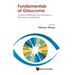 Fundamentals of Glaucoma