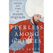 Peerless Among Princes: The Life and Times of Sultan Süleyman