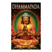 Dhammapada: Collection of Verses; Being One of the Canonical Books of the Buddhists