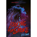 Looking for Smoke