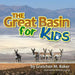 The Great Basin for Kids