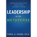 Leadership in the Metaverse