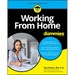 Working from Home for Dummies