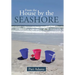 From the House by the Seashore