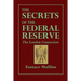 The Secrets of the Federal Reserve -- The London Connection