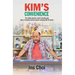 Kim's Convenience