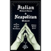 Italian Witchcraft Charms and Neapolitan Witchcraft - The Cimaruta, its Structure and Development (Folklore History Series)
