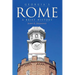 Georgia's Rome: A Brief History
