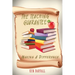The Teaching Guarantee: Making a Difference book 2