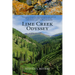 Lime Creek Odyssey