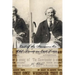 Last of the Pioneers: Or Old Times in East Tenn.