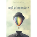 Real Characters