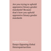 Lesbian Feminism: Essays Opposing Global Heteropatriarchies