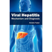 Viral Hepatitis: Mechanism and Diagnosis