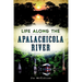 Life Along the Apalachicola River