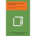 Dostoevsky Portrayed by His Wife: The Diary and Reminiscences of Mme. Dostoevsky