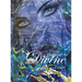 Visions Of The Divine: Artwork Inspired by Hindu Mythology, By Pavan