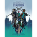 Critical Role: The Chronicles of Exandria--The Mighty Nein Part Two