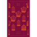 Bleak House