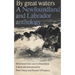 By Great Waters: A Newfoundland and Labrador Anthology
