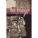 The District: Growing Up in Little Italy