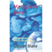 Methylene Blue: Methylene Blue as a Neuroprotective Agent