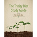 The Trinity Diet Study Guide