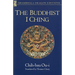 The Buddhist I Ching