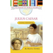 Julius Caesar: Young Statesman
