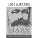 Marx and the Bible