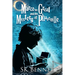 Marco the Great and the Mystery of Phaseville