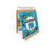 Minecraft Idea a Day: Packed with Hundreds of Ideas to Inspire You!
