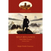Self-Reliance, and Other Essays (Series One) (Aziloth Books)