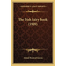 The Irish Fairy Book (1909)