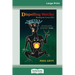 Dispelling Wetiko: Breaking the Curse of Evil (16pt Large Print Edition)