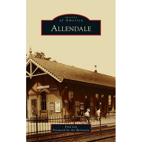 Allendale