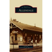 Allendale