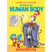 Inside Your Outside! All about the Human Body