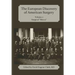 The European Discovery of American Surgery: Volume 2: Surgical "Mecca"
