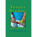 Tennis Mindset