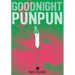 Goodnight Punpun, Vol. 2