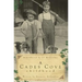 A Cades Cove Childhood